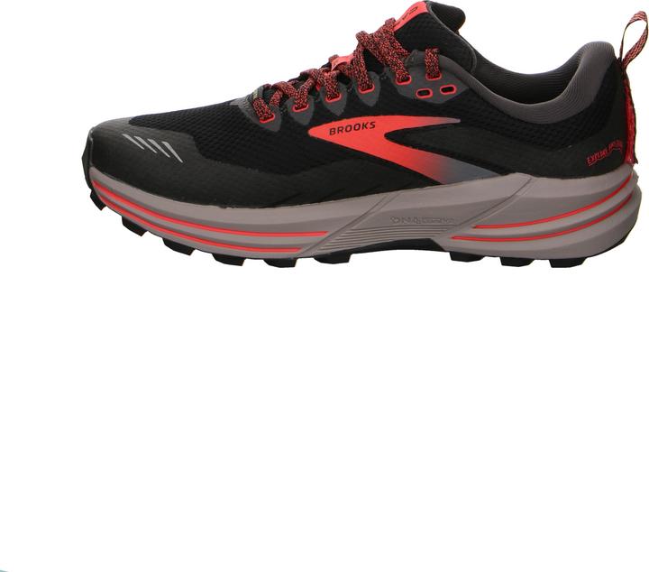 Actual product image Brooks Running Cascadia 16 GTX (40)