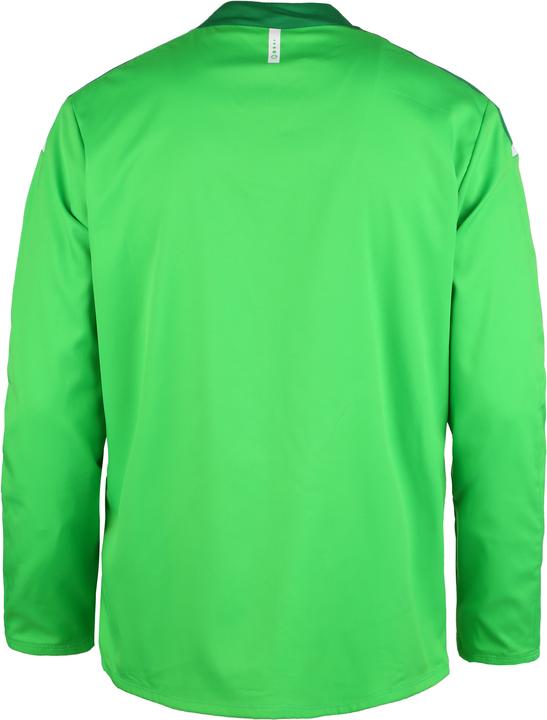 Produktbild JAKO Champ 2.0 Präsentationsjacke Herren (4XL)