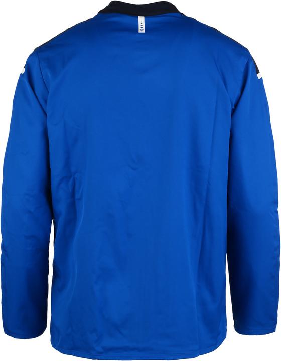 Produktbild JAKO Champ 2.0 Präsentationsjacke Herren (3XL)