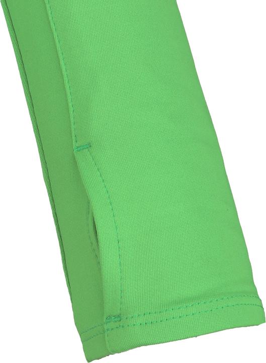 Produktbild JAKO Champ 2.0 Ziptop Trainingssweat Herren (M)