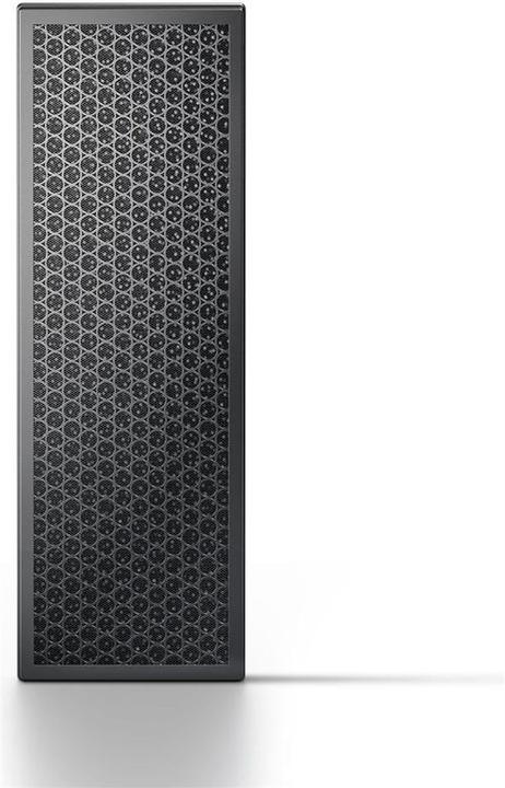 Actual product image Braun BRFV1E Contains 1 odour and VOC replacement filter (1 x)