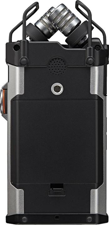 Produktbild Tascam Dr-44wl (Handheld)