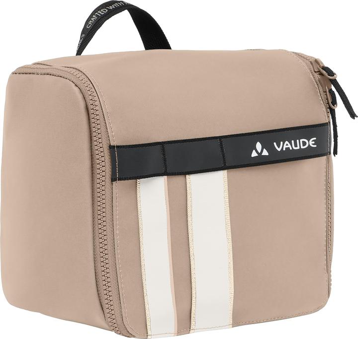 Vaude Banaba (5 l)