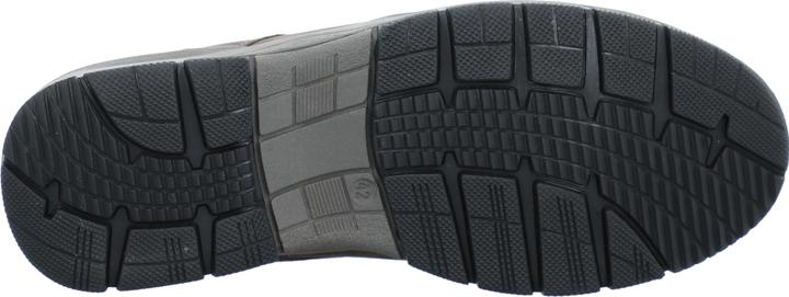 Produktbild Josef Seibel 14902-TE10 (41)