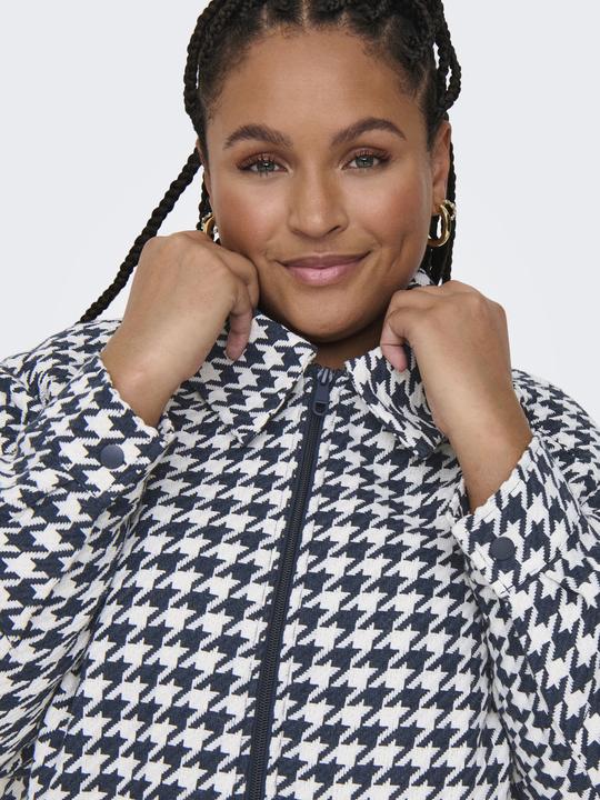 Immagine prodotto Only CARKIMMIE Blousonjacke Blousonjacke (L)