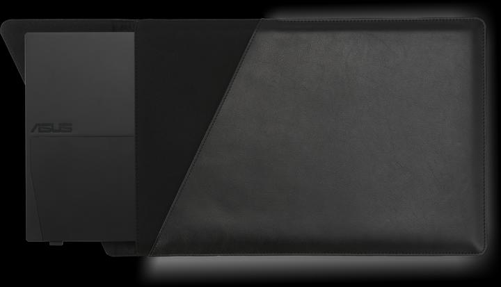 Image du produit ASUS PA148CTV (1920 x 1080 pixels, 14")