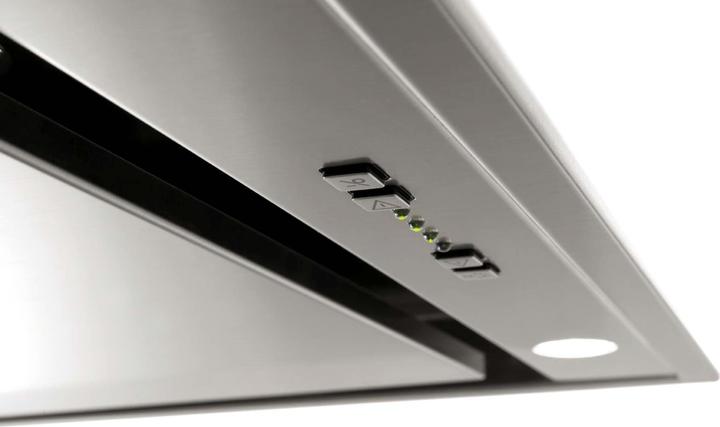 Immagine prodotto NOVY Pureline 6830 (Ventilatori a soffitto)