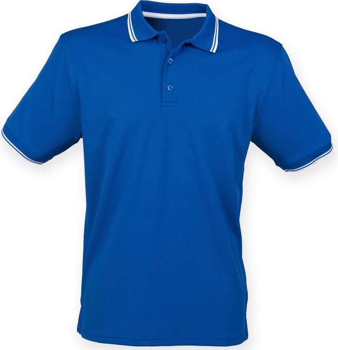 Immagine prodotto Henbury UTRW4752 P (S)