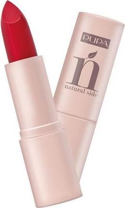 Image du produit Pupa Milano Natural Side (009 Fire Red)