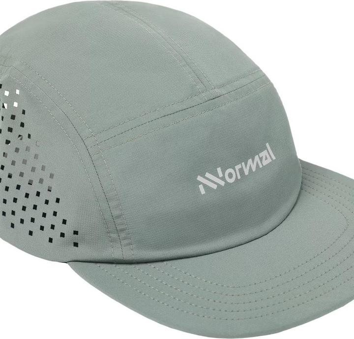 Image du produit Nnormal Casquette de course (Taille unique)