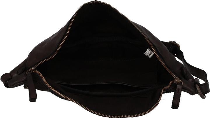 Produktbild Harolds Gürteltasche Submarine Hipbag