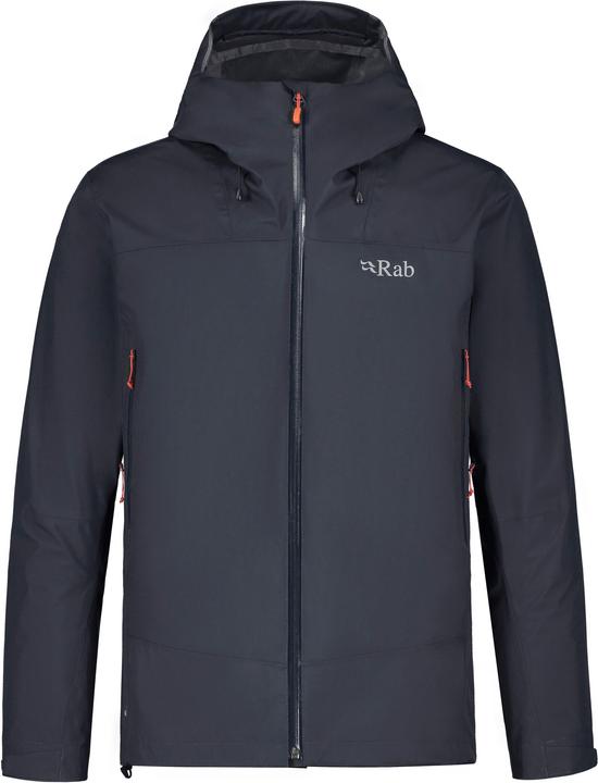 Rab Arc Eco (M)