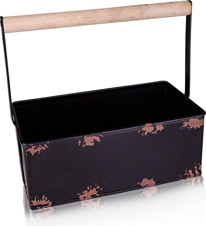 Immagine prodotto Accentra Set regalo MEN'S STYLE (Set per la cura dei capelli)