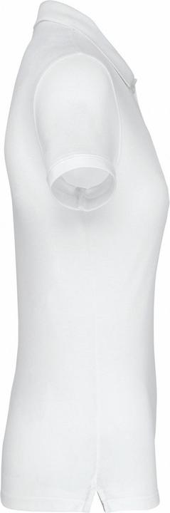 Image du produit Kariban - Polo - Femme (36)