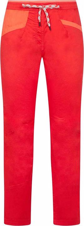 Actual product image La Sportiva Temple climbing pants (XS)