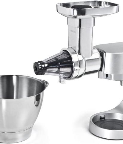 Produktbild Kenwood Beerenpresse AT644