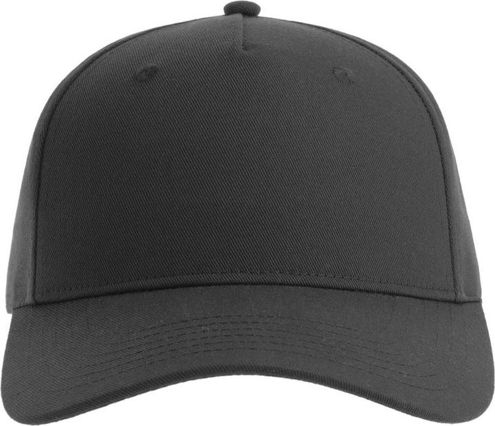 Produktbild Atlantis Fiji Kappe (One Size)