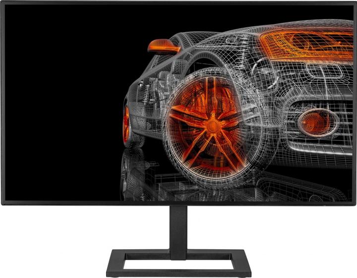 Actual product image Philips 275E2FAE/00 (2560 x 1440 pixels, 27")