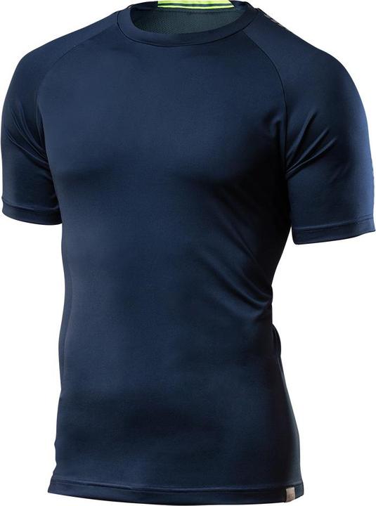Actual product image Neo 81-614-XXXL (3XL)