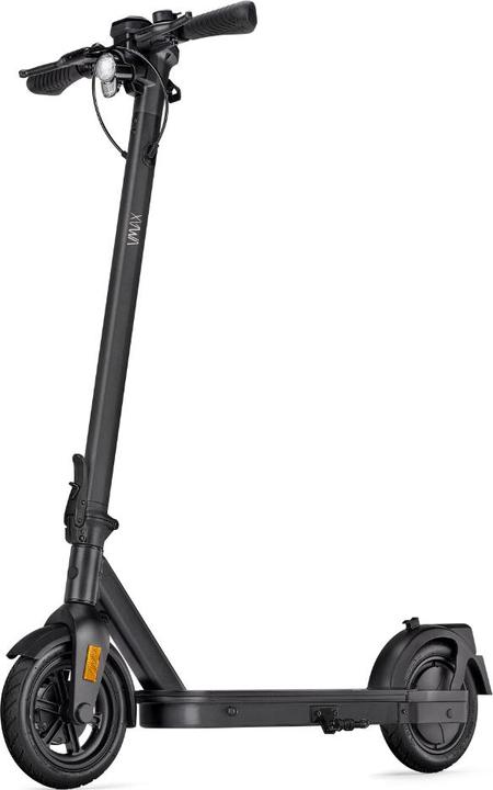 Produktbild Vmax VX5 ST (20 km/h, 25 km, 400 W)