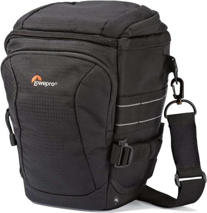 Produktbild Lowepro Toploader Pro 70 AW II (Kamera Schultertasche)