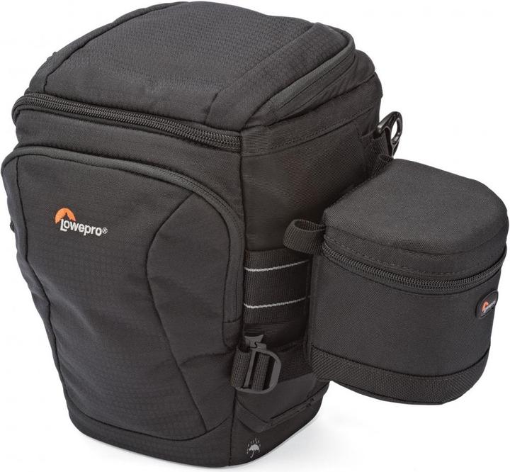 Produktbild Lowepro Toploader Pro 70 AW II (Kamera Schultertasche)