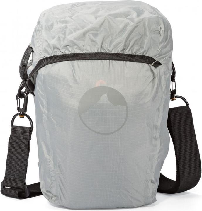 Produktbild Lowepro Toploader Pro 70 AW II (Kamera Schultertasche)