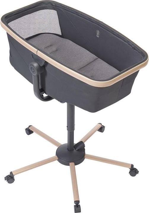 Produktbild Maxi-Cosi Alba Stubenwagen