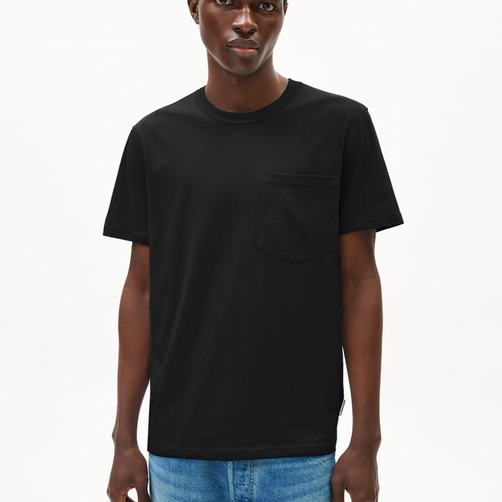 Image du produit Armedangels Maarkos Pocket (XL)