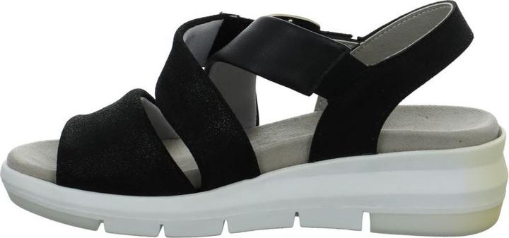 Image du produit Belvida Maira 07 (37)