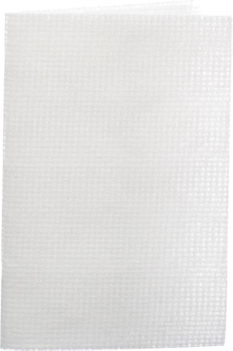 Produktbild Pre-wash Farbfangtücher (20 Waschgänge, Tücher)