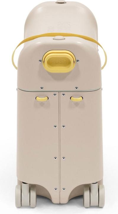 Actual product image Stokke JetKids BedBox (20 l, Hand luggage (up to 50 litres))