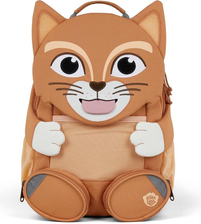 Feline