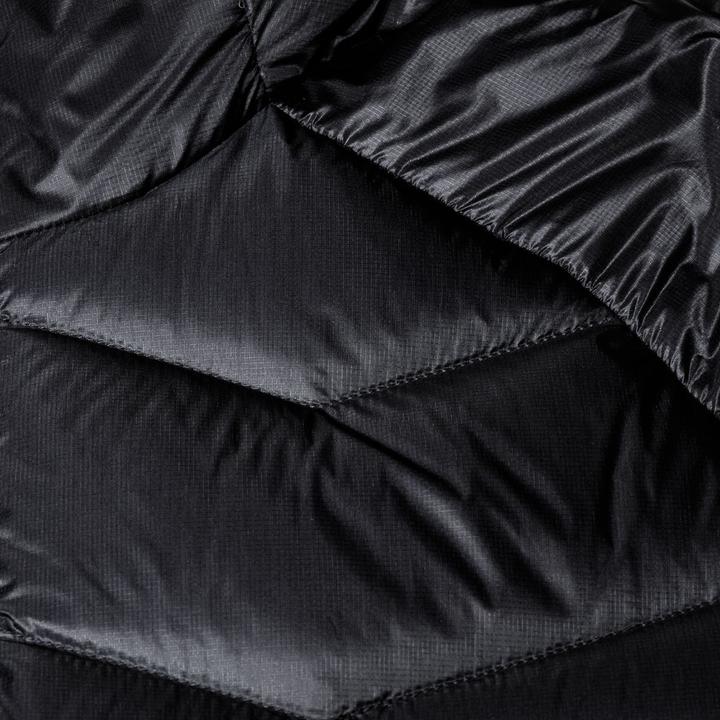 Immagine prodotto Mammut Felpa con cappuccio Taiss In (XL)