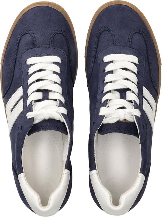 Image du produit Paul Green Sneaker (36)