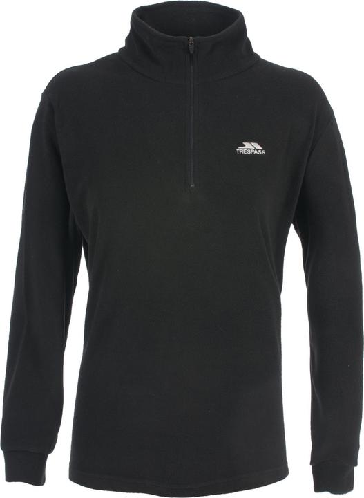 Trespass Louviers Fleece