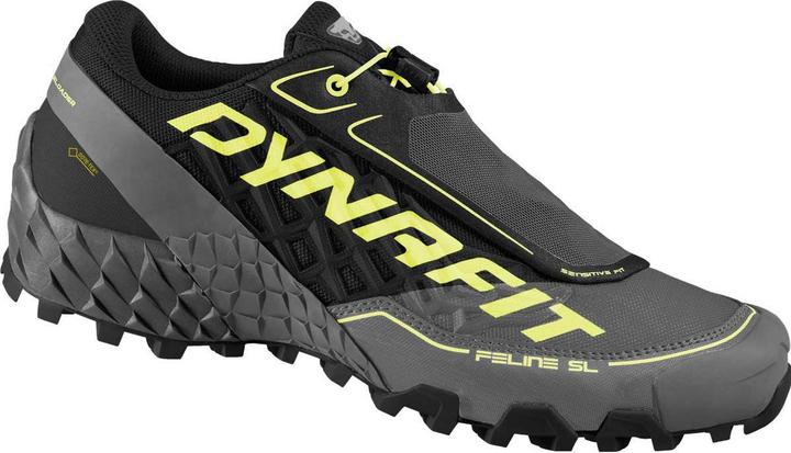 Actual product image Dynafit Feline SL GTX Shoes (42.5)