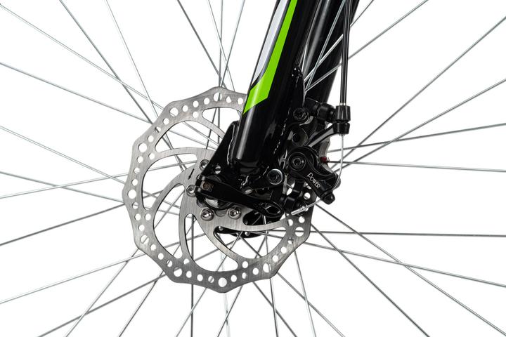 Produktbild KS Cycling Sharp (46 cm)