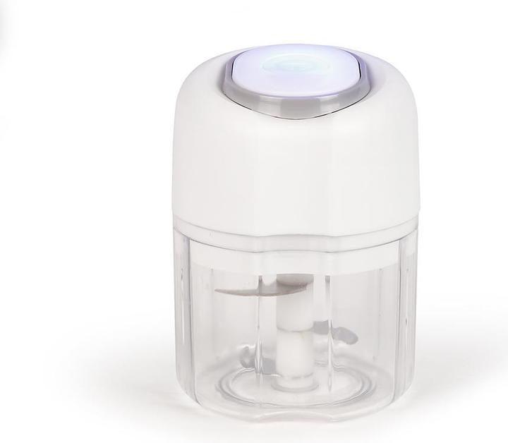 Livoo Mini chopper (200 ml, 12 W)