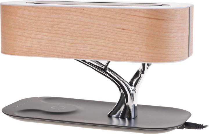 Image du produit Home Tree Lampe de chevet