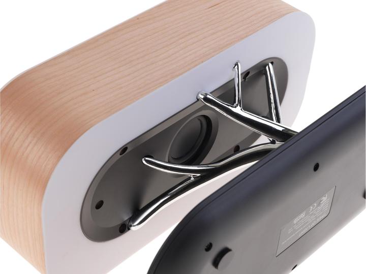 Image du produit Home Tree Lampe de chevet