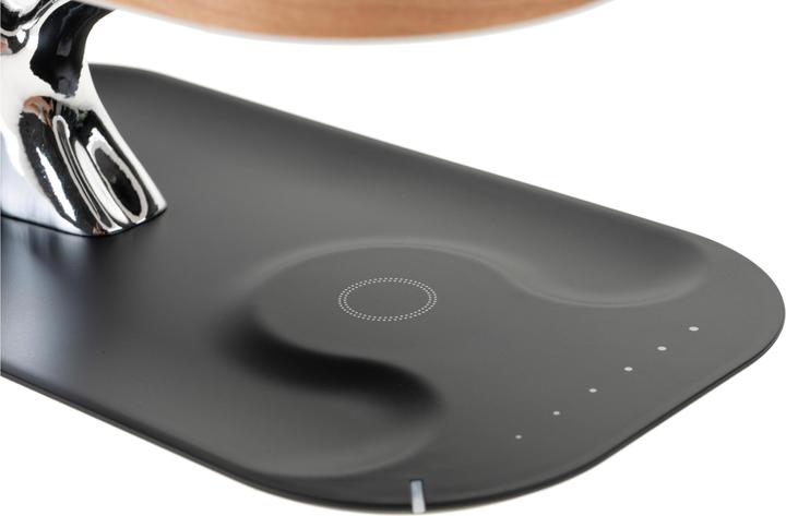 Image du produit Home Tree Lampe de chevet