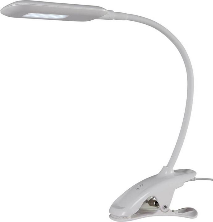Produktbild Polarlite LED-Klemmleuchte