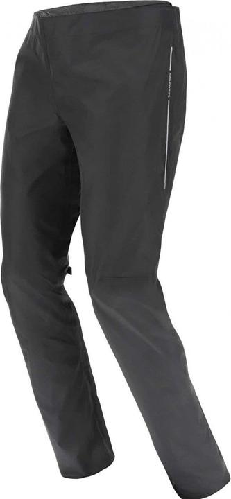 Produktbild Tucano Urbano wasserdichte hose pantaway (Herren, L)