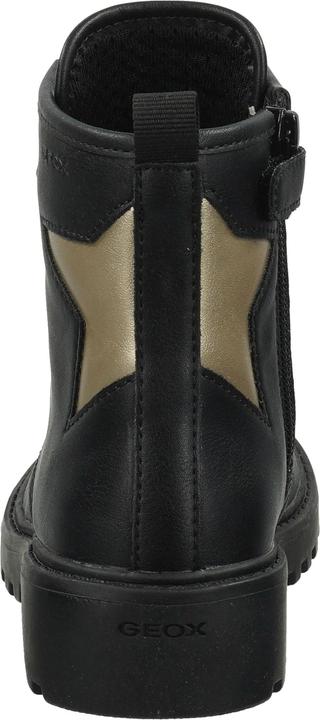 Actual product image Geox Stiefelette (30)