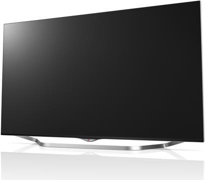 Produktbild LG 49ub850v (4K)