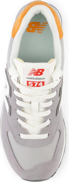 Immagine prodotto New Balance WL574YG2 (38)