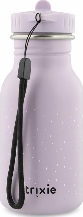 Image du produit Trixie Mme Mouse (0.50 l)