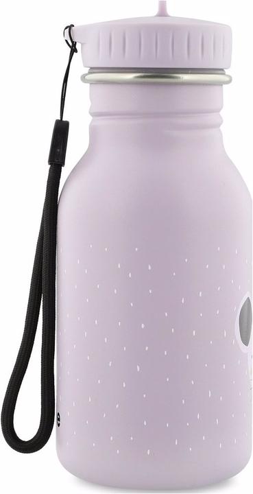 Image du produit Trixie Mme Mouse (0.50 l)
