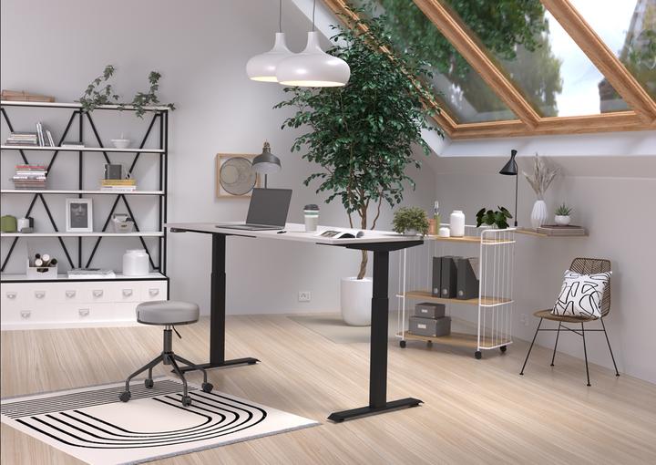 Image du produit Novel Fly (160 x 72 cm)